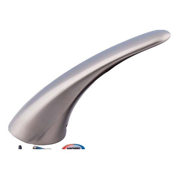Handle Kit, 100012SL